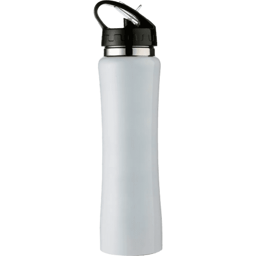 Custom printed water bottles for festival ideas