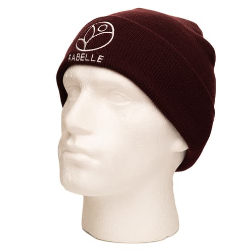 Premium Knit Beanies