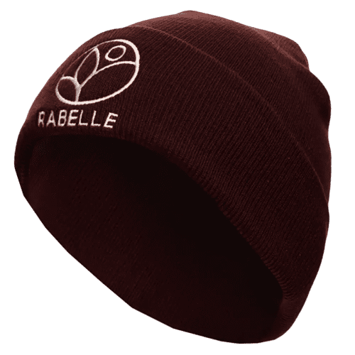 Premium Knit Beanies