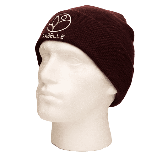 Premium Knit Beanies