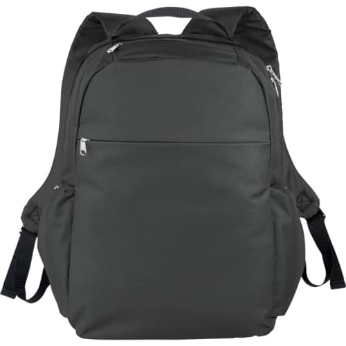 15 Inch Slim Laptop Backpacks