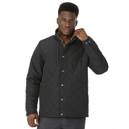 Slazenger Stance Insulated Jackets