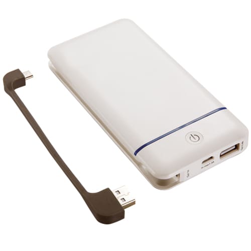 10200mAh Pro Plus Power Banks