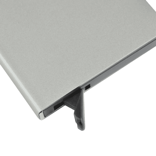 RFID Card Protector Cases