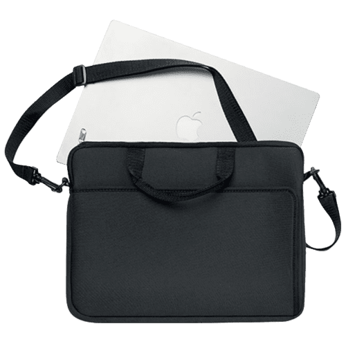 14 Inch Neoprene Laptop Bags