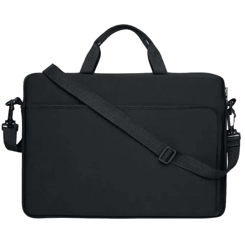 14 Inch Neoprene Laptop Bags
