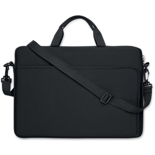 14 Inch Neoprene Laptop Bags