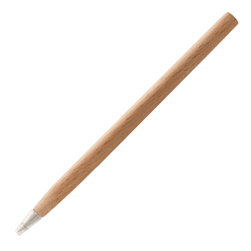 Arica Wood Ballpens