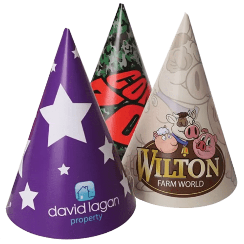 Party Hats