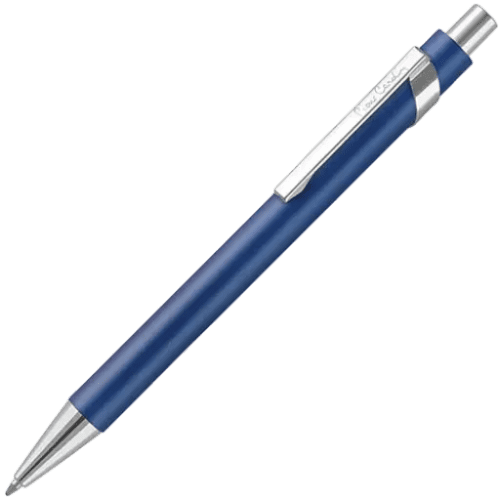 Branded Pierre Cardin Pens With Your Business Logo From Total Merchandise