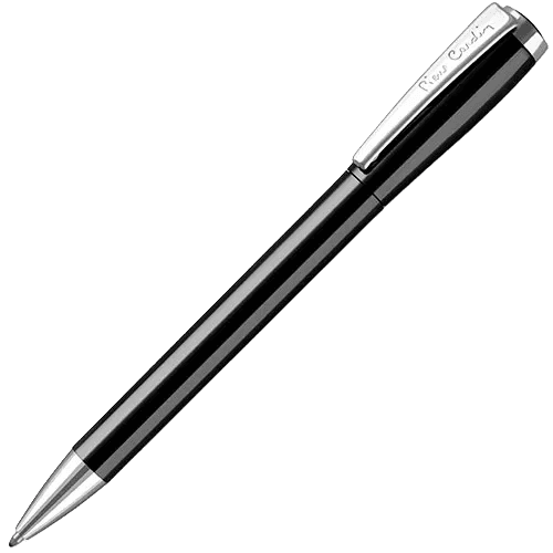 Branded Avant Garde Ballpens for Marketing Giveaways