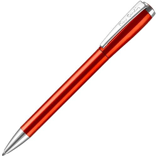 Custom Branded Ballpens are Ideal for Conferences