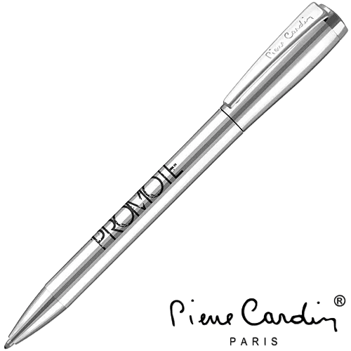 Promotional Pierre Cardin Avant Garde Rollerball Pens for Executive Gifts