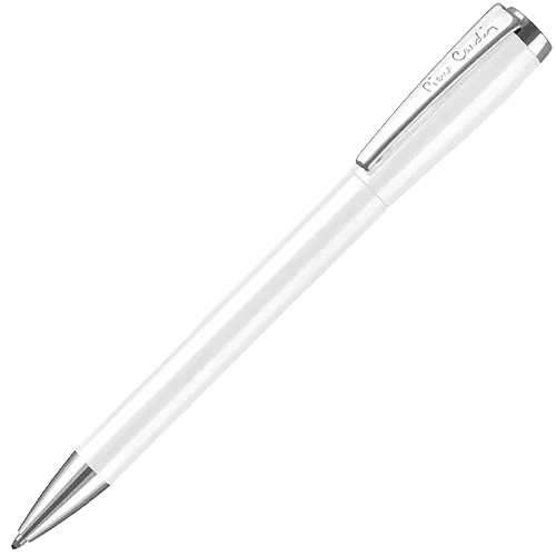 Personalised Pierre Carding Rollerball Pen to Advertise Your Brand From Any Desk
