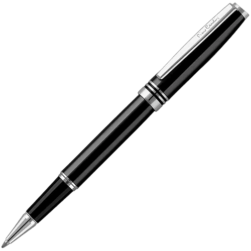 Branded Beaumont Pens for Marketing Giveaways