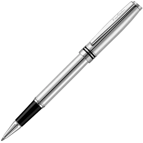 Custom Printed Pens for Advertising Campaigns
