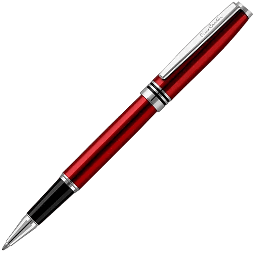 Corporate Ballpens for Event Merchandise