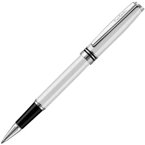 Promotional Ballpens for Conference Giveaways