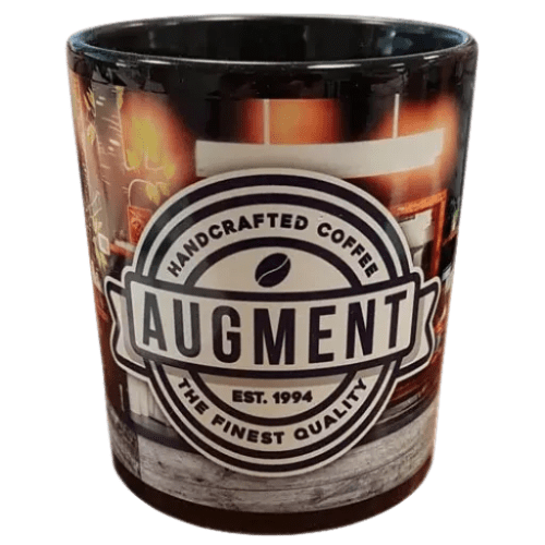 Atlanta Photo Mugs