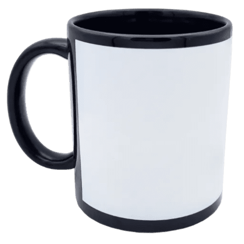 Atlanta Photo Mugs