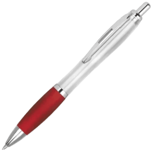Contour Mix and Match Colour Ballpens
