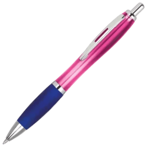 Contour Mix and Match Colour Ballpens