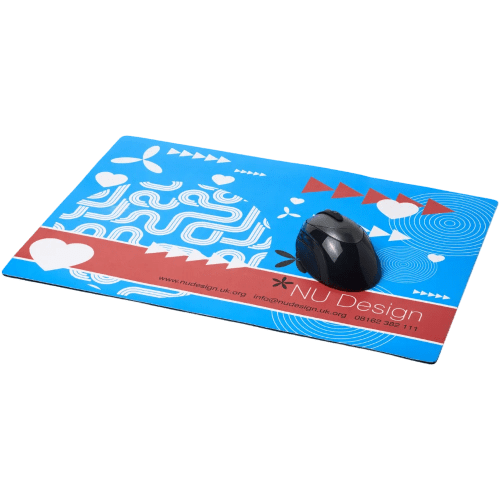 A2 Q Mat Counter Mats