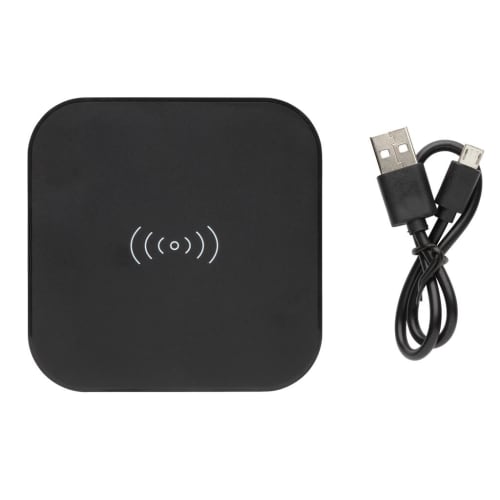 Wireless 5W Charging Pads