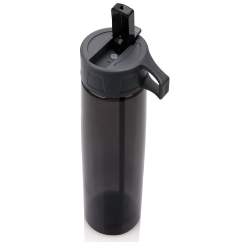 750ml Tritan Straw Bottles