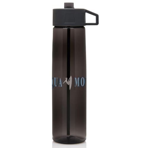 750ml Tritan Straw Bottles