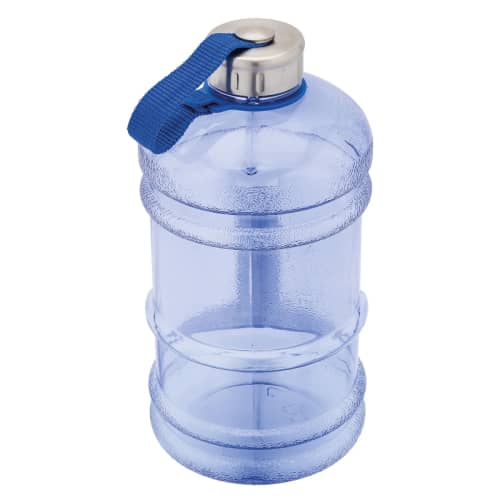 2 Litre Water Bottle Jugs