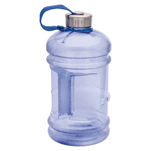 2 Litre Water Bottle Jugs