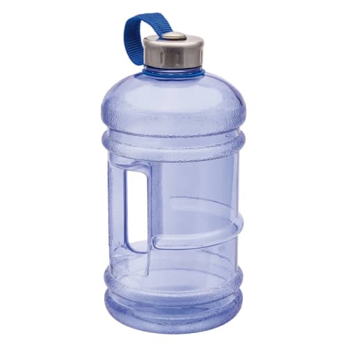 2 Litre Water Bottle Jugs