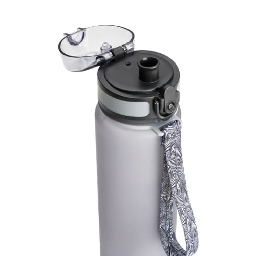 500ml Tritan Bottle - DISCONTINUED