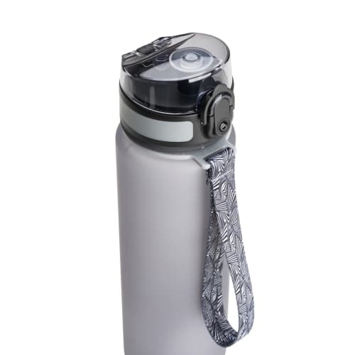 500ml Tritan Bottle - DISCONTINUED