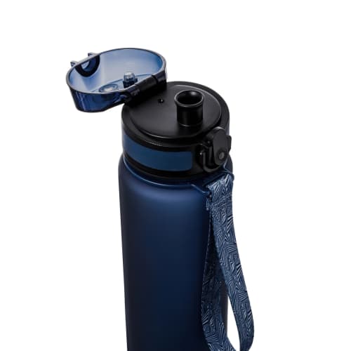 500ml Tritan Bottle - DISCONTINUED