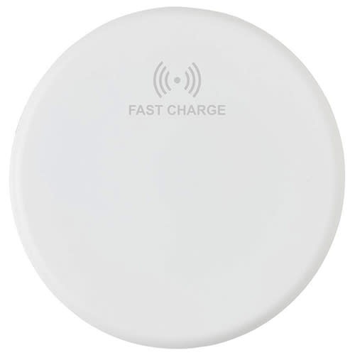 Wireless Fast Charging Pads