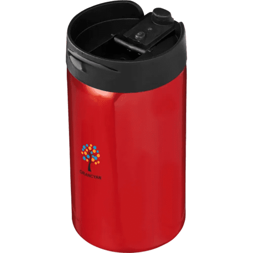 Insulated Thermal Mugs