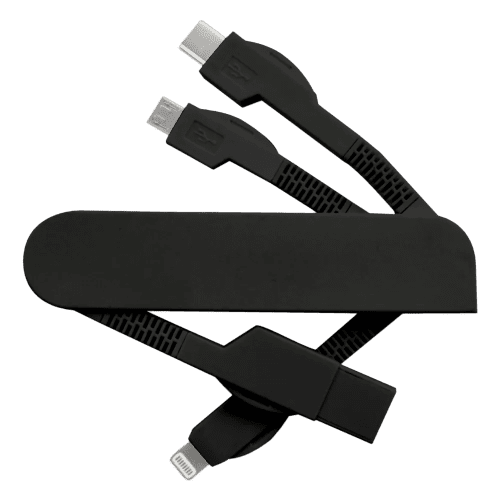USB Army Hub Adaptors