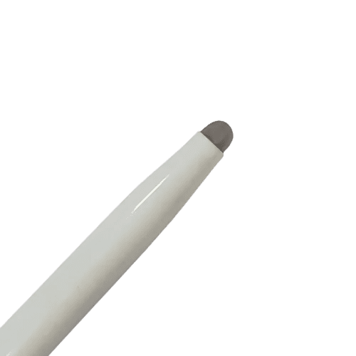 Pilot Frixion Erasable Ballpens