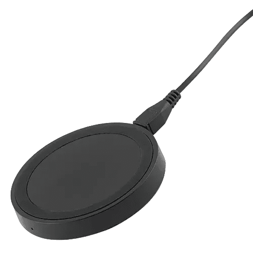 Mini Mirage Wireless Chargers