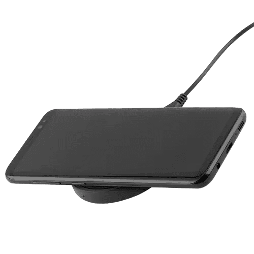 Mini Mirage Wireless Chargers