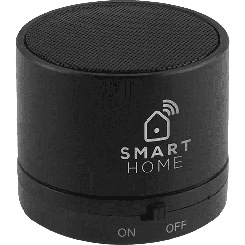 Upbeats Bluetooth Speakers