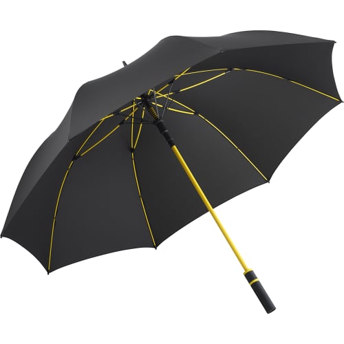 Fare Style Automatic Golf Umbrellas