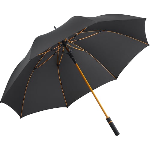 Fare Style Automatic Golf Umbrellas