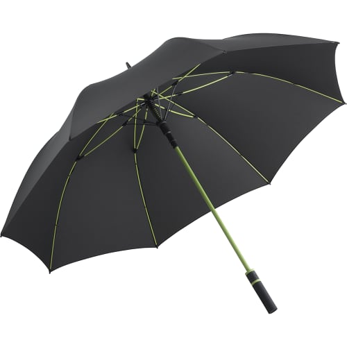 Fare Style Automatic Golf Umbrellas