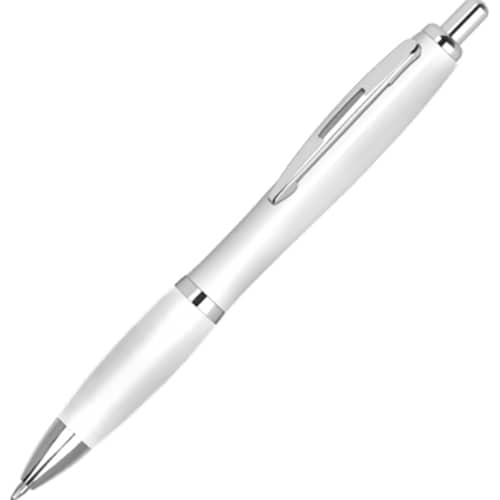 Branded Contour Digital Pens For Marketing