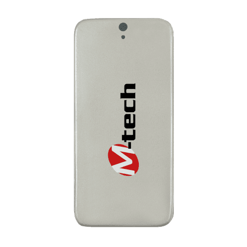 Printed Smart Phone Stress Balls for Campaign Handouts
