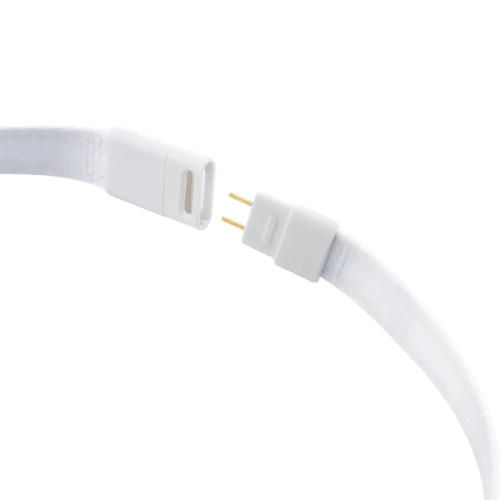 3 in 1 USB Lanyard Cables