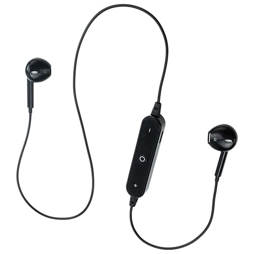Promotional Bluetooth Ear Pods for business gifts